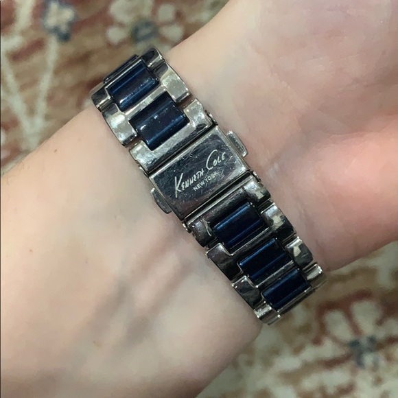 SOLD - Picture 2 of 4